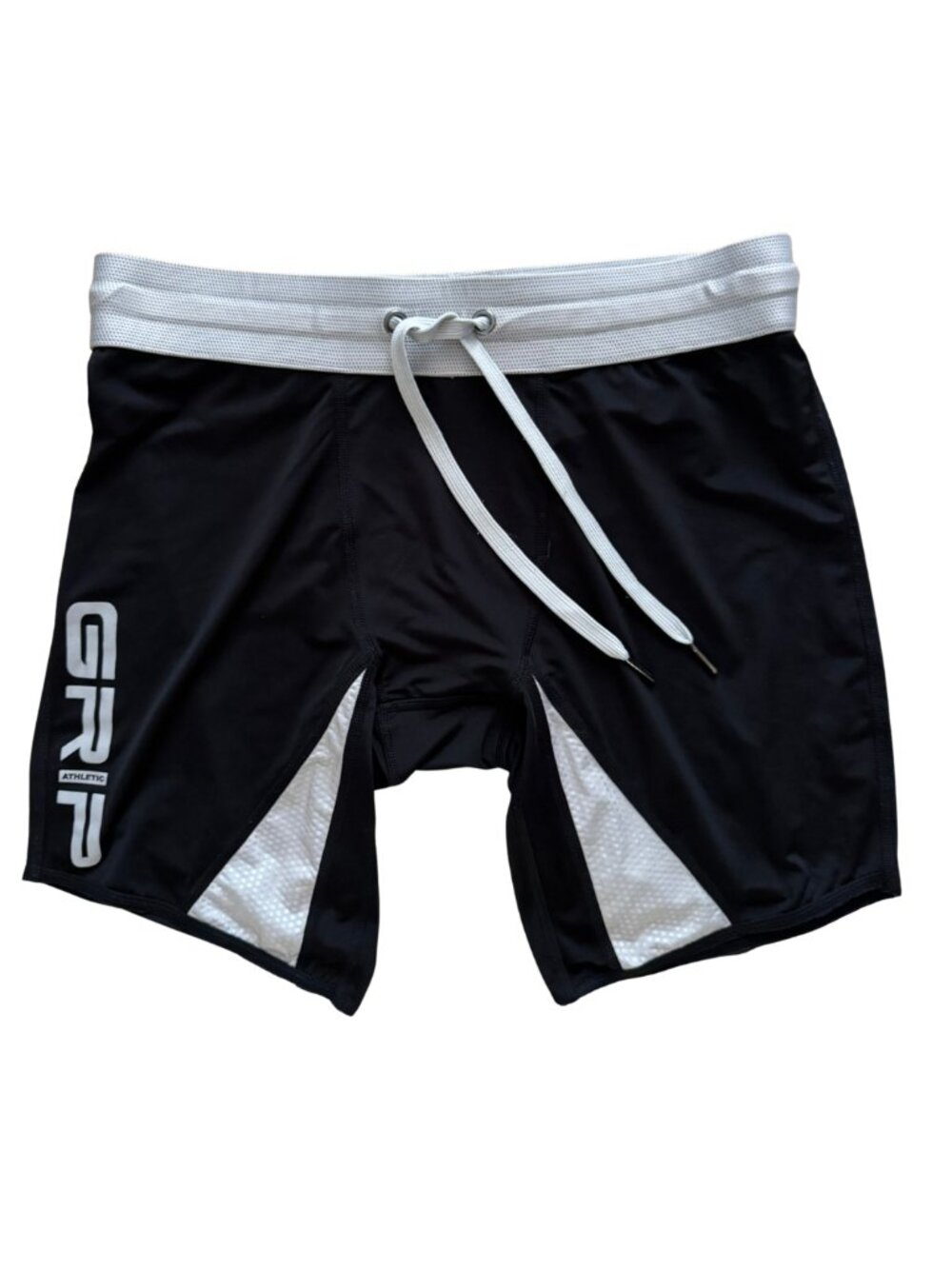 CN2 Grip Workout Short Size L